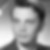 Photo de profil de Jacques Forestier