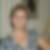 Photo de profil de Martine Guilbert-Buysschaert