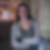 Photo de profil de Eloïse Langlois