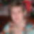 Photo de profil de Florence Dumini