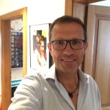 Photo de profil de Georges Camus