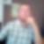 Photo de profil de Claude Robillard