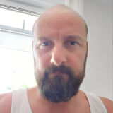 Photo de profil de Xavier Neveu
