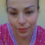 Photo de profil de Safia Chebah
