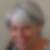Photo de profil de Annick Bruant