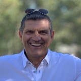 Photo de profil de Didier Debono