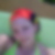 Photo de profil de Magali Boulet