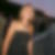Photo de profil de Fabienne Ruiz