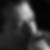 Photo de profil de Franck Burnet