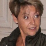 Photo de profil de Laurence Delorme
