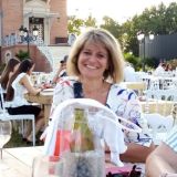 Photo de profil de Nathalie Bonnet