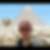 Photo de profil de Jeremie Carmona