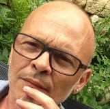 Photo de profil de Pierre Jonathan