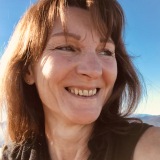 Photo de profil de Cécile Fournier
