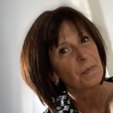 Photo de profil de Hélène Saint Germain