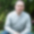Photo de profil de Jean-Francois Barraud