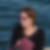 Photo de profil de Severine Delestre