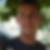 Photo de profil de Sébastien Loisel
