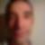 Photo de profil de David Rozentalis-Delmas