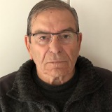 Photo de profil de Maurice Porta
