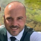 Photo de profil de Luis Machado