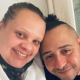 Photo de profil de Sandra Cuvelier