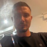 Photo de profil de Alexis Leite