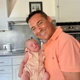 Photo de profil de Thomas Cormier
