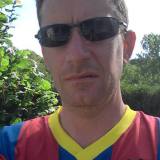 Photo de profil de Jean-Michel Barcelo