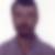 Photo de profil de Philippe Richardeau