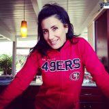 Photo de profil de Laury Pillot