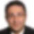Photo de profil de Marc Rouane