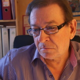 Photo de profil de Daniel Martin