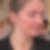 Photo de profil de Catherine Proust