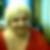Photo de profil de Anita Lequesne