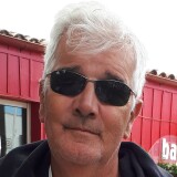 Photo de profil de Picart Pierre