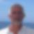 Photo de profil de Daniel Davoine