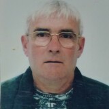 Photo de profil de Raymond Morvan