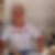 Photo de profil de Annie Cabre