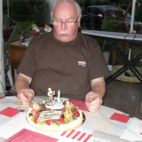 Photo de profil de Bliault Daniel