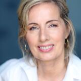 Photo de profil de Isabelle Davoine