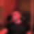 Photo de profil de Cedric Delmas