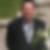 Photo de profil de Michel Chazot