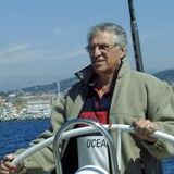 Photo de profil de Manuel Garcia