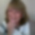 Photo de profil de Brigitte Codeville