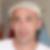 Photo de profil de David Foulon