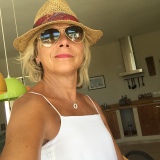 Photo de profil de Corinne Lebreton