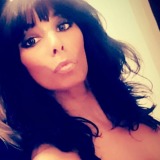 Photo de profil de Leïla Benahmed