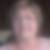 Photo de profil de Eliane Proust