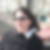 Photo de profil de Nicole Verdier